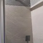 Apartment Old Bakery Loft Arona