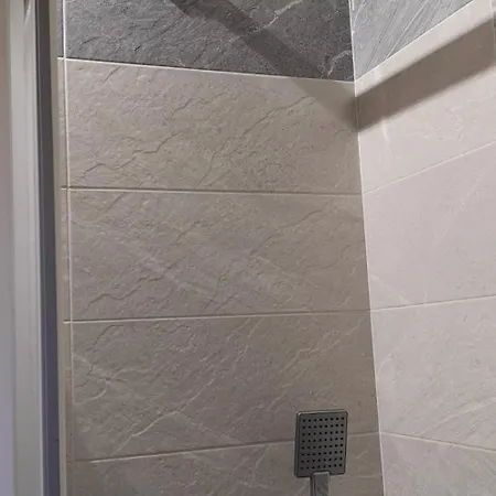 شقة Old Bakery Loft أرونا