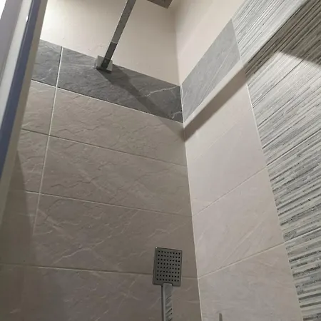 Old Bakery Loft * 아로나