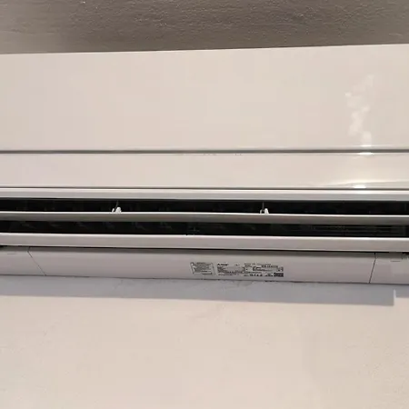 Old Bakery Loft 아로나